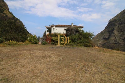 /international/pt/sao-vicente-madeira-madeira-310094917983/