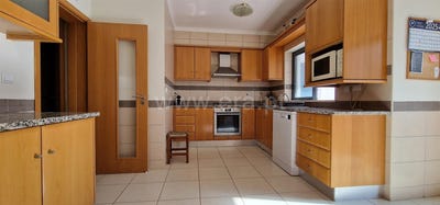 /international/pt/sao-bras-de-alportel-faro-310101176178/