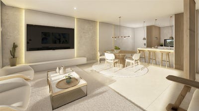 /international/pt/1-r-da-boa-nova-village-estombar-faro-310095789902/