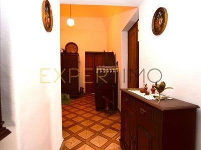 /international/pt/redondo-evora-310101389996/?lang=it