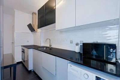 /international/pt/rua-libanio-braga-setubal-portugal-setubal-sao-sebastiao-setubal-municipality-310107562014/
