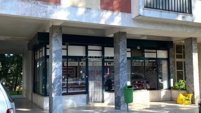 /international/pt/olivais-lisbon-310100671466/?lang=it
