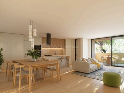/international/pt/valadares-setubal-municipality-310108989698/