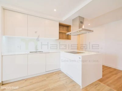 /international/pt/sao-domingos-de-rana-lisbon-310101280574/?lang=en