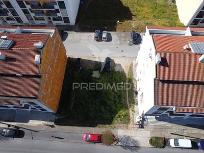 /international/pt/montalvo-constancia-santarem-310105013851/