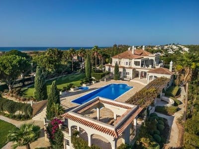 /international/pt/quinta-do-lago-loule-faro-310105407819/