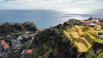 /international/pt/ponta-do-sol-madeira-310108430943/