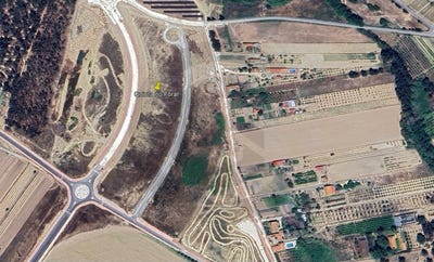 /international/pt/almeirim-beja-310100662277/