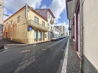/international/pt/ilha-de-sao-miguel-azores-310099250657/