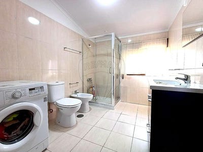 /international/pt/braga-braga-310109019373/