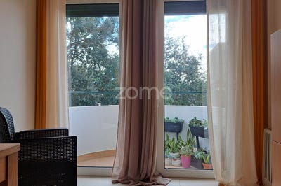 /international/pt/santiago-do-cacem-setubal-municipality-310096965363/