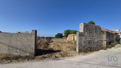 /international/pt/leiria-leiria-310101440889/?lang=id
