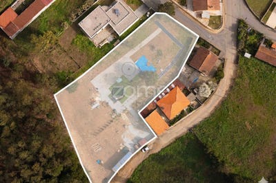 /international/pt/espinho-castelo-branco-310106387796/?lang=de