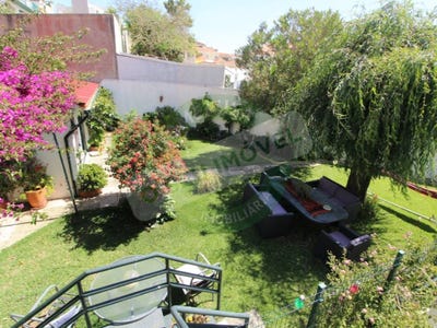 /international/pt/buarcos-coimbra-310098169661/