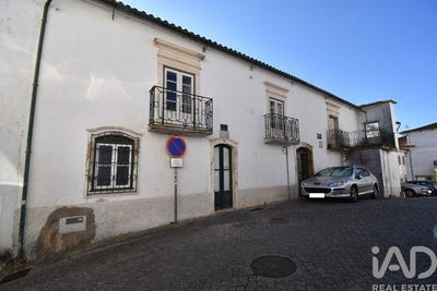 /international/pt/penela-santa-eufemia-coimbra-310101998812/