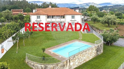 /international/pt/viana-do-castelo-viana-do-castelo-310106483842/