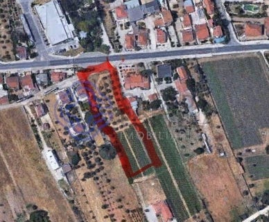 /international/pt/quinta-do-anjo-setubal-municipality-310108553311/