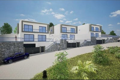 /international/pt/santa-cruz-madeira-310094230695/
