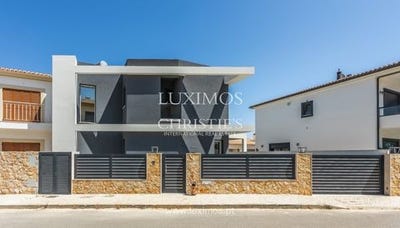 /international/pt/mexilhoeira-grande-faro-120091659815/