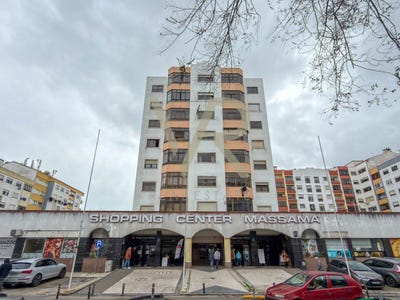 /international/pt/sintra-lisbon-310106594128/