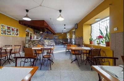 /international/pt/arcozelo-porto-310108188941/