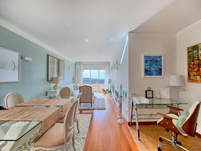 /international/pt/lisboa-lisbon-310106854288/