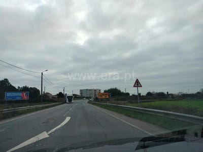 /international/pt/ponte-reada-ovar-aveiro-310103004889/