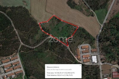 /international/pt/vila-nova-de-famalicao-braga-120060876538/?lang=zh-tw