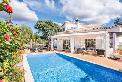 /international/pt/lagoa-lisbon-310095621664/?lang=zh-cn