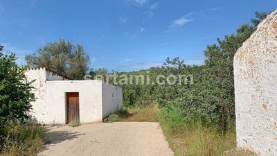 /international/pt/loule-faro-120090834559/