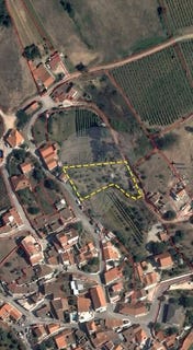 /international/pt/lisboa-lisbon-310108243194/