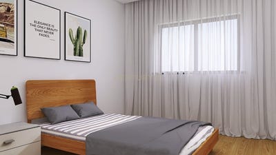 /international/pt/rua-aires-de-carvalho-tavarede-portugal-tavarede-coimbra-310108318267/