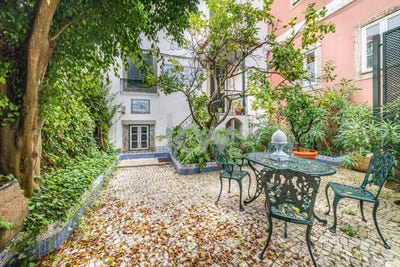 /international/pt/cascais-lisbon-310103451138/