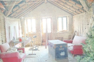 /international/pt/gouveia-guarda-310101687300/