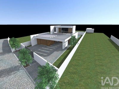 /international/pt/viana-do-castelo-viana-do-castelo-310097486923/