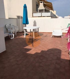 /international/pt/monte-gordo-lisbon-310105010302/