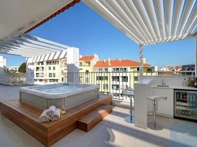 /international/pt/mafra-lisbon-310109151607/