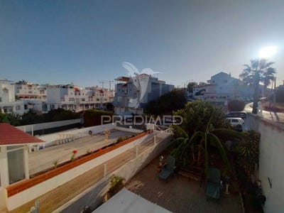 /international/pt/estombar-e-parchal-lagoa-algarve-algarve-310094164941/?lang=zh-tw