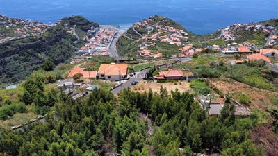/international/pt/ribeira-brava-madeira-310109094215/?lang=es