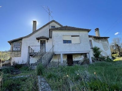 /international/pt/carrazeda-de-ansiaes-braganca-310108898417/