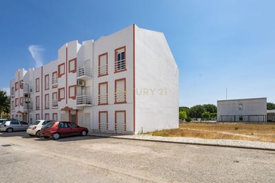 /international/pt/pegoes-setubal-municipality-310101206705/?lang=zh-cn