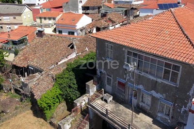 /international/pt/sao-joao-da-pesqueira-viseu-310108052528/