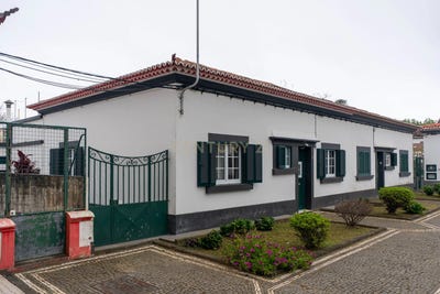 /international/pt/ilha-de-sao-miguel-azores-310100232773/