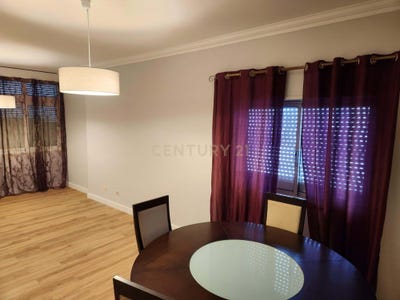 /international/pt/setubal-sao-juliao-setubal-municipality-310098439761/