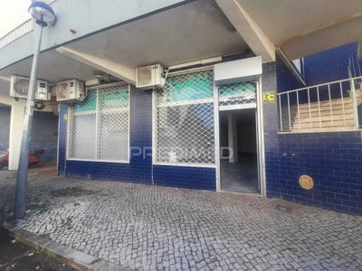 /international/pt/loures-loures-lisbon-310106413027/