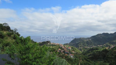 /international/pt/porto-da-cruz-machico-madeira-310102342318/