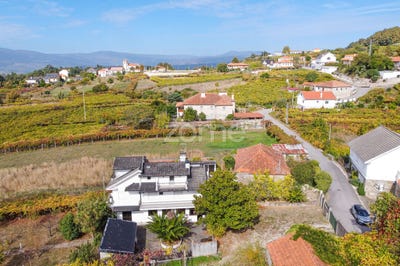 /international/pt/melgaco-leiria-310104039121/