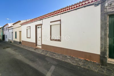 /international/pt/ponta-delgada-azores-310101018676/?lang=en