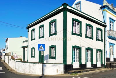 /international/pt/ilha-terceira-azores-310098104366/