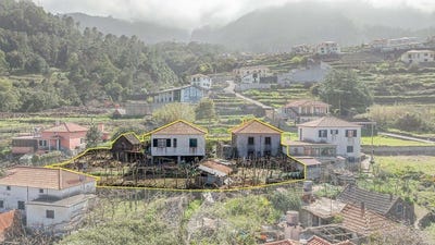 /international/pt/sao-vicente-madeira-310108263838/